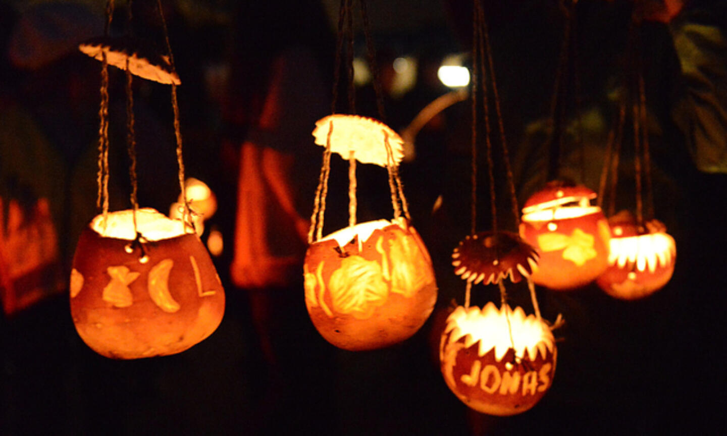 Lichter