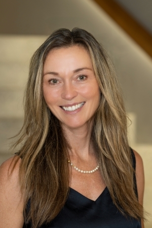 Gabriela Wiegel