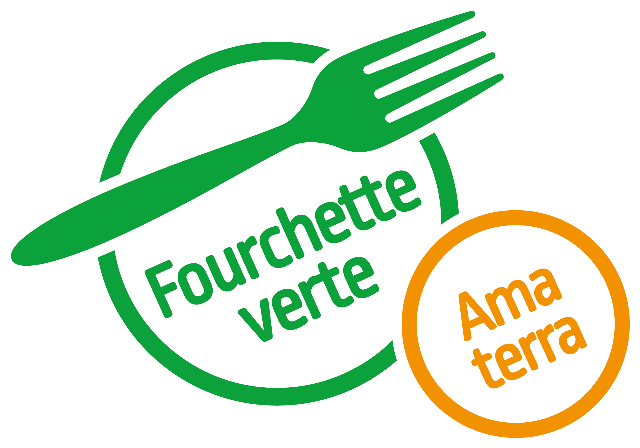 Logofourchette