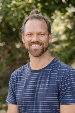 Robert