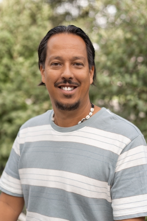 SimonRandriamora