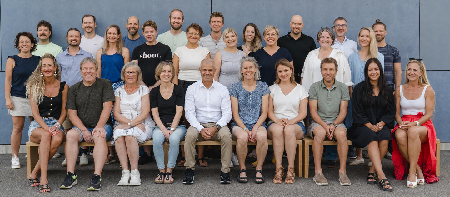 TeamOberstufe