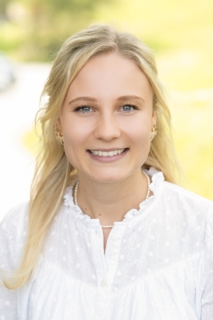 Anja Müller