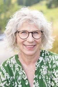 Bettina Schönenberger