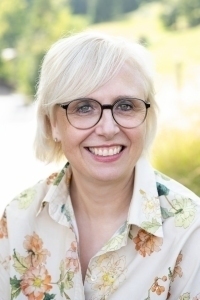 Gabi Hüsler