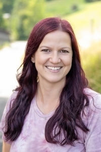 Iris Bürgler
