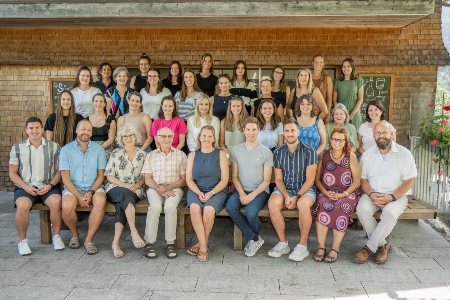 TeamSüd